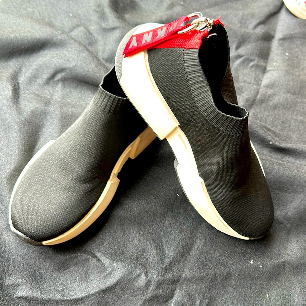 DKNY Marcel Sneakers